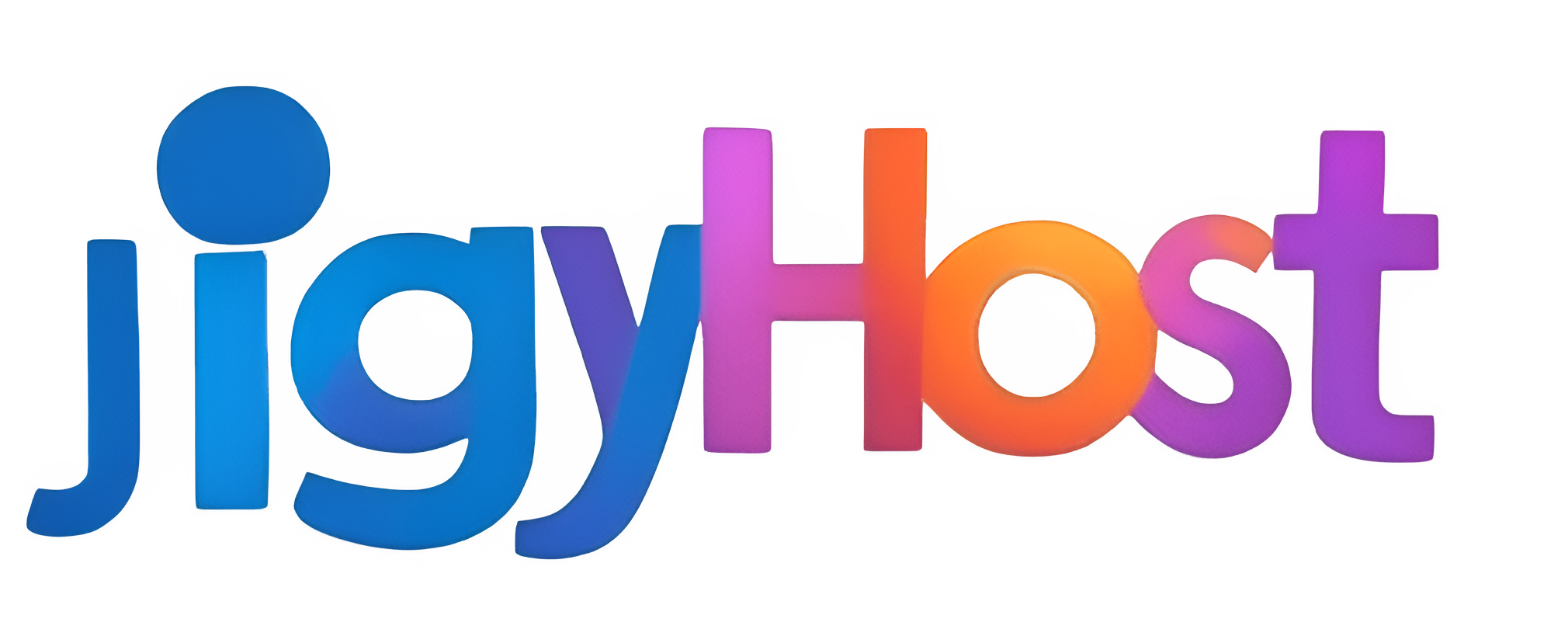 JigyHost